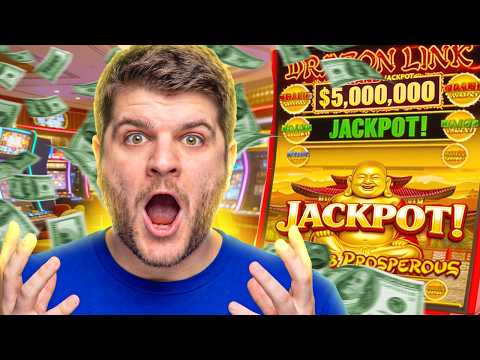 Comprendre le Mécanisme des Jackpots Progressifs