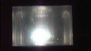 Żarówka W Mikrofalówce