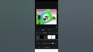 i Made Gradient Map On VN