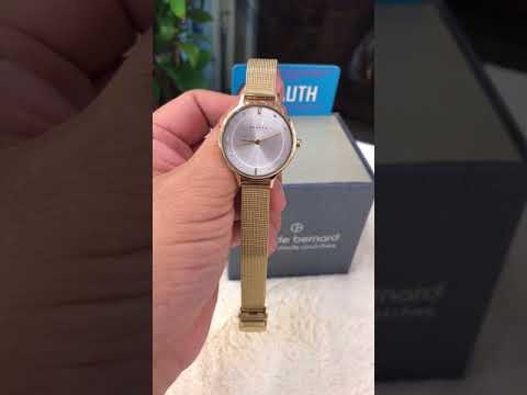 Skagen SKW2150 Skagen SKW2150