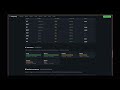 👉 catalystedgescanner.com