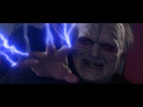 palpatine-do-it-(10-hour-loop)