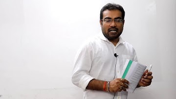 1.118 Irodov solution Mechanics