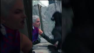 The Gaming Thrill Music Mayhem