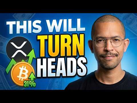 Google Gemini AI Gave A Jaw Dropping Bitcoin Price Prediction For The Next 90 Days