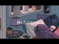 みきまりあ、弾き語りまとめ1