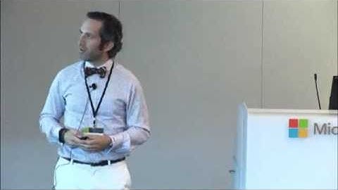 Online, Opt-in Surveys: Fast, Cheap, and Mostly Accurate