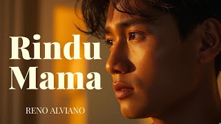 Rindu Mama | Lagu Sedih Tentang Kenangan Ibu & Kerinduan Hati – Reno Alviano