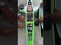 Get ready, start the engine.#hobby #rc #rcplane #aviation #jet#phonenix #thailand