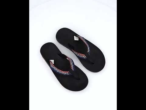 Chaco Rapid Pro