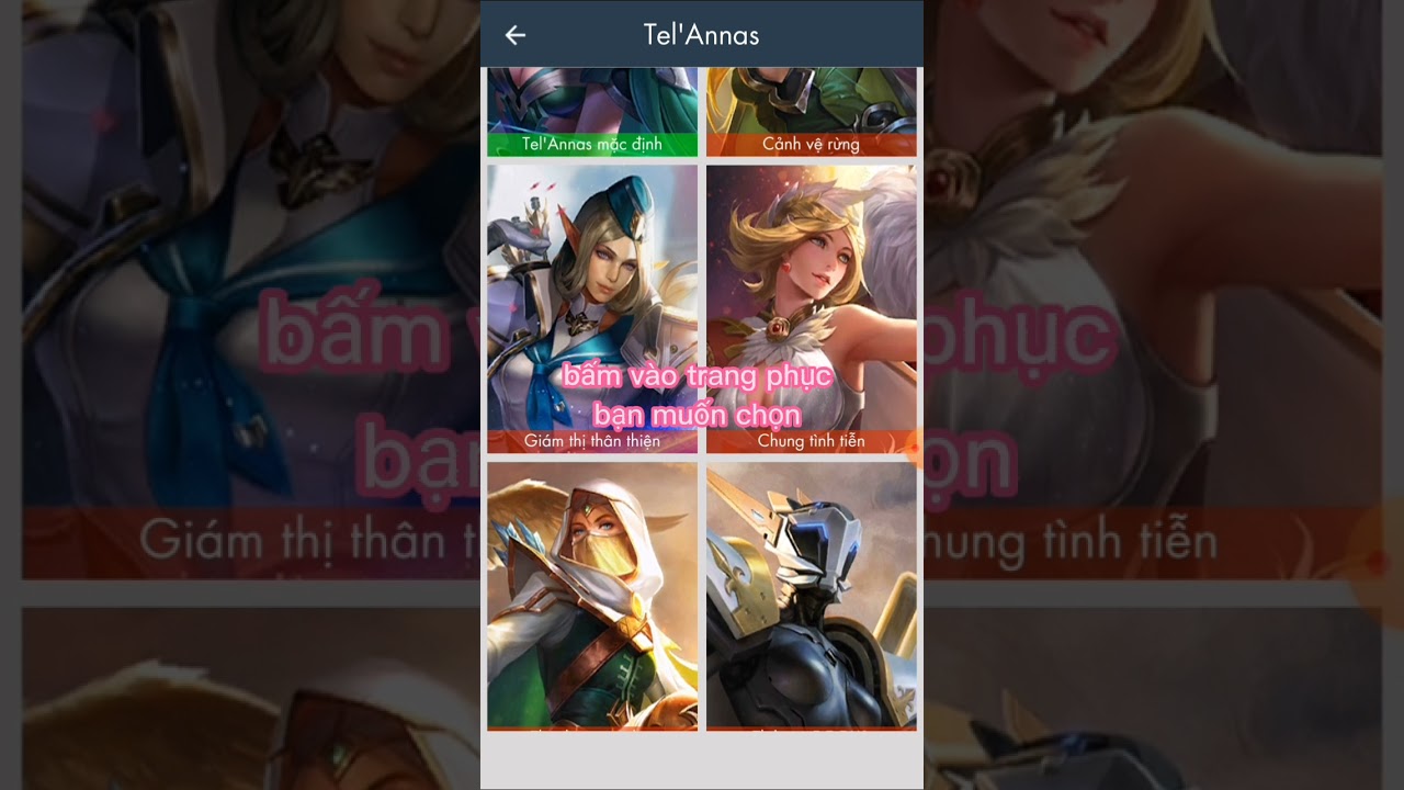 oreels casino review app mod skin liên quân miễn phí 🆓cho người ko có skin đồ | 𝕋𝕣𝕚𝕟𝕙_𝕞𝕒𝕥𝕔𝕙𝕒