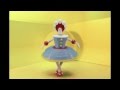 Patrick Watson - Love Songs For Robots (Official Video)