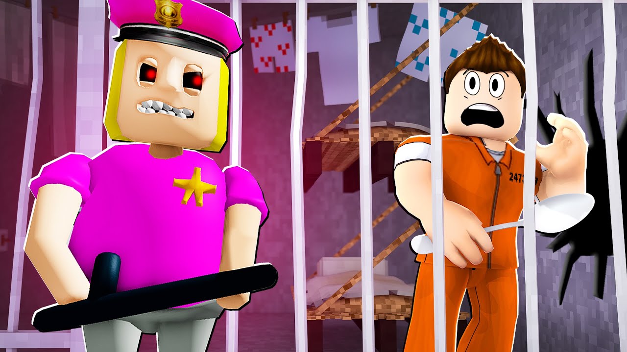 Der er KUN *PIGER* efter mig!😭