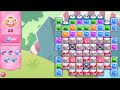 Candy Crush Saga Level 19376 Walkthrough Tips amp Candy Crush Saga Level 19376 Walkthrough Tips amp