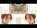 &deg;C-ute 『君は自転車 私は電車で帰宅』