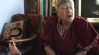 The Raging Grannies Anti Occupation Club - [deutsch german] [film dokumentar] komplett