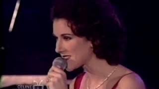 Céline Dion_The Colour of My Love (1993)