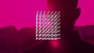 Reduce cyber exposure with a network model