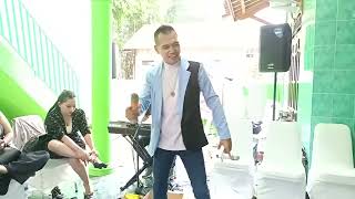 Bojo Biduan  Samier Mahesa Subscribe dasproduction