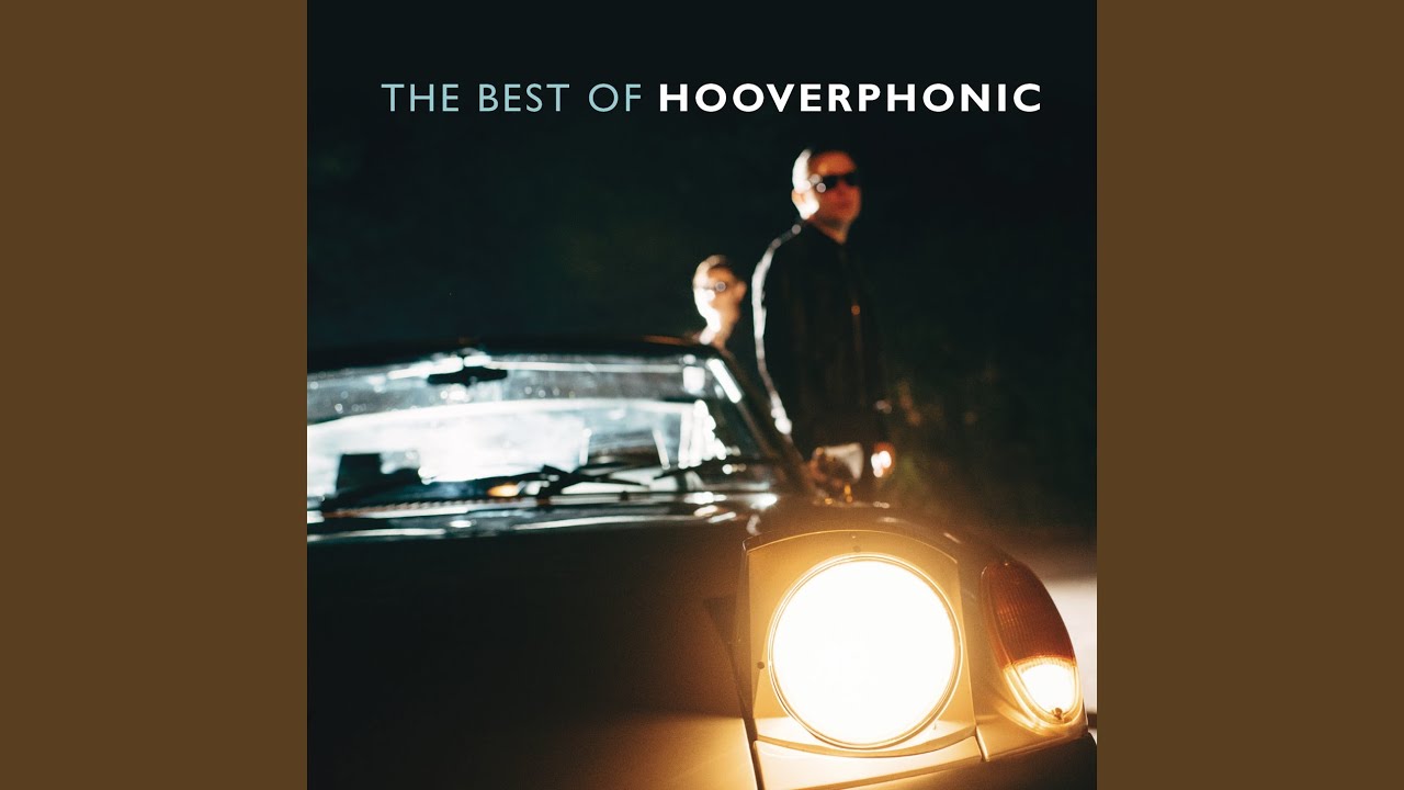 Hooverphonic ‎– 2Wicky&The World Is Mine The World Is Mine - YouTube