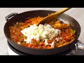 МИШ МАШ - завтрак, который станет любимым. Рецепт от Всегда Вкусно!