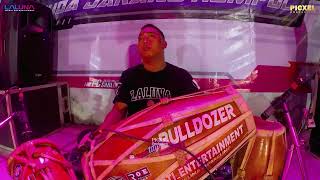 FULL ALBUM LALUNA - HAPPY PARTY PJK-PEMUDA JARANG KUMPUL SEASON 3 -KUDUS