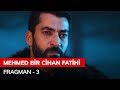 Mehmed Bir Cihan Fatihi Fragman脹 3 Mehmed Bir Cihan Fatihi Fragman脹 3