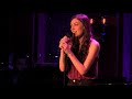 Emma Freeman - "Wild Hearts Can't Be Broken" (P!nk)