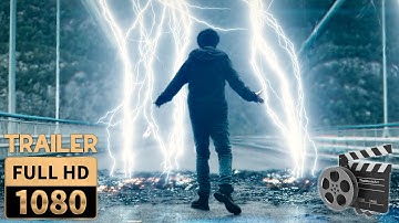 MORTAL Trailer (2020)  Nat Wolff  Fantasy Movie FullHD