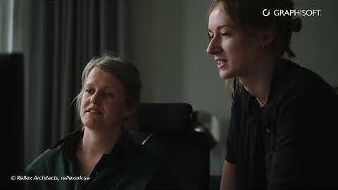 Discover Graphisoft Learn - The Certification