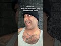 Prison life: why you don’t show your pictures #explore #hopeforprisoners #epsteinfiles #fyp