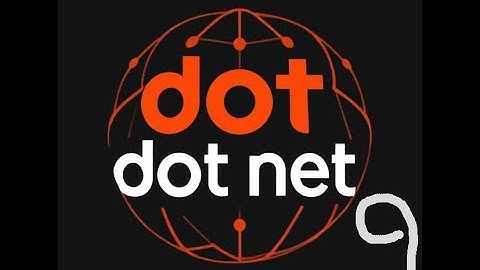 CRUD Operations using Code First Approach in .NET MVC | Entity Framework  | Urdu/Hindi Class 9