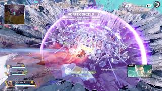 Crypto main 🙌new  split plat to Pred🔥