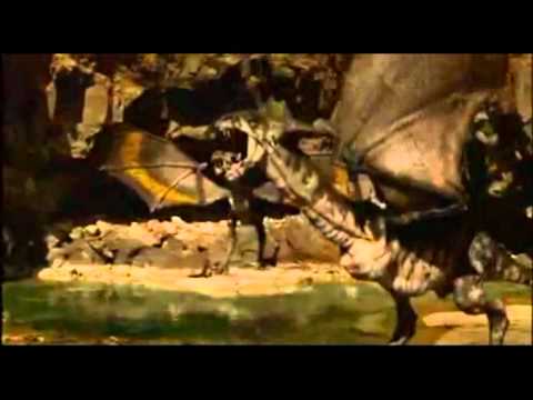 2012 ცეცხლოვანი დრაკონის..