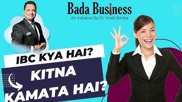 𝗠𝗔𝗣𝗖 𝗿𝗲𝘀𝗲𝗮𝗿𝗰𝗵 𝗺𝗲𝘁𝗵𝗼𝗱𝘀 𝗠𝗣𝗖 𝟬𝟬𝟱 𝗥𝗲𝘃𝗶𝘀𝗶𝗼𝗻 𝗔𝗰𝘁𝗶𝘃𝗲 𝗿𝗲𝗰𝗮𝗹𝗹 𝗔𝗻𝗸𝗶 𝗳𝗹𝗮𝘀𝗵𝗰𝗮𝗿𝗱𝘀 #ignou #mapc #psychology #upsc