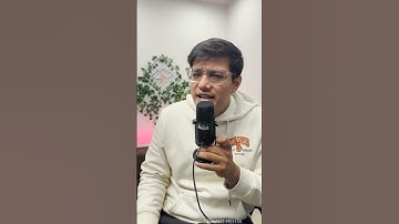 India Afghanistan Friendship #shorts