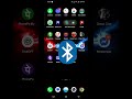 बैटरी जल्दी खत्म हो रही है? ये सेटिंग बदलो! 🔋⚡ | Android Battery Saving Trick