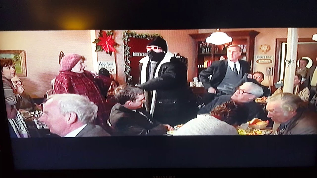 Watch It's Got Scallions! on YouTube Watch It's Got Scallions! on YouTube
