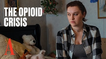 A Small-Town Plague: A New Approach to Opioid Addiction