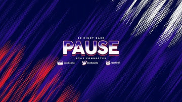 Poe 3.12 Gaming | HexBlast OP So Far