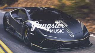 GANGSTER MUSIC Hotway & Diskover   Be Famous Original Mix Qc0df NQ5t0 Resimi