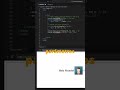 JavaScript desde cero part 11 | Funciones