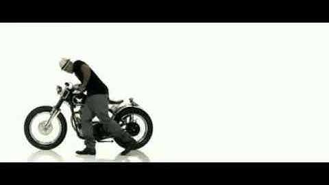 Ne-Yo - Closer Official Music Video