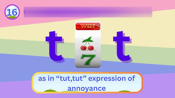 Guess the #Secret Words! 🔁 43 #palindrome #puzzle #educational #kidslearning #fun #wordgames #play
