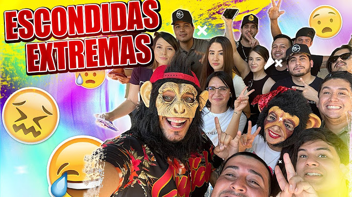 EL ÚLTIMO YOUTUBER EN SER ENCONTRADO GANA $119,500💵/chango 0te/SDLM/crew gton/chore salado