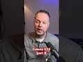 Cubasis 3.7.5 (part 3) #shorts