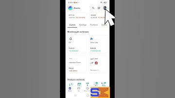 How to find the client code in groww App! Groww App pe client code kaise prapt kare| Clent code