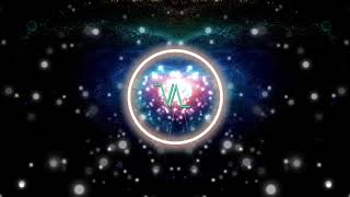 Full David Guetta X Upside Down X Blackpink vs Booyah vs Where Them Gırls At | Mashup Jorge V News