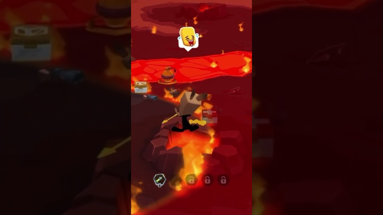 My best win clips in Zooba: 