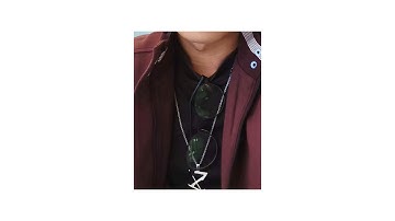 Tenxi, Jemsii - Berubah // ZAEL!N ver.
